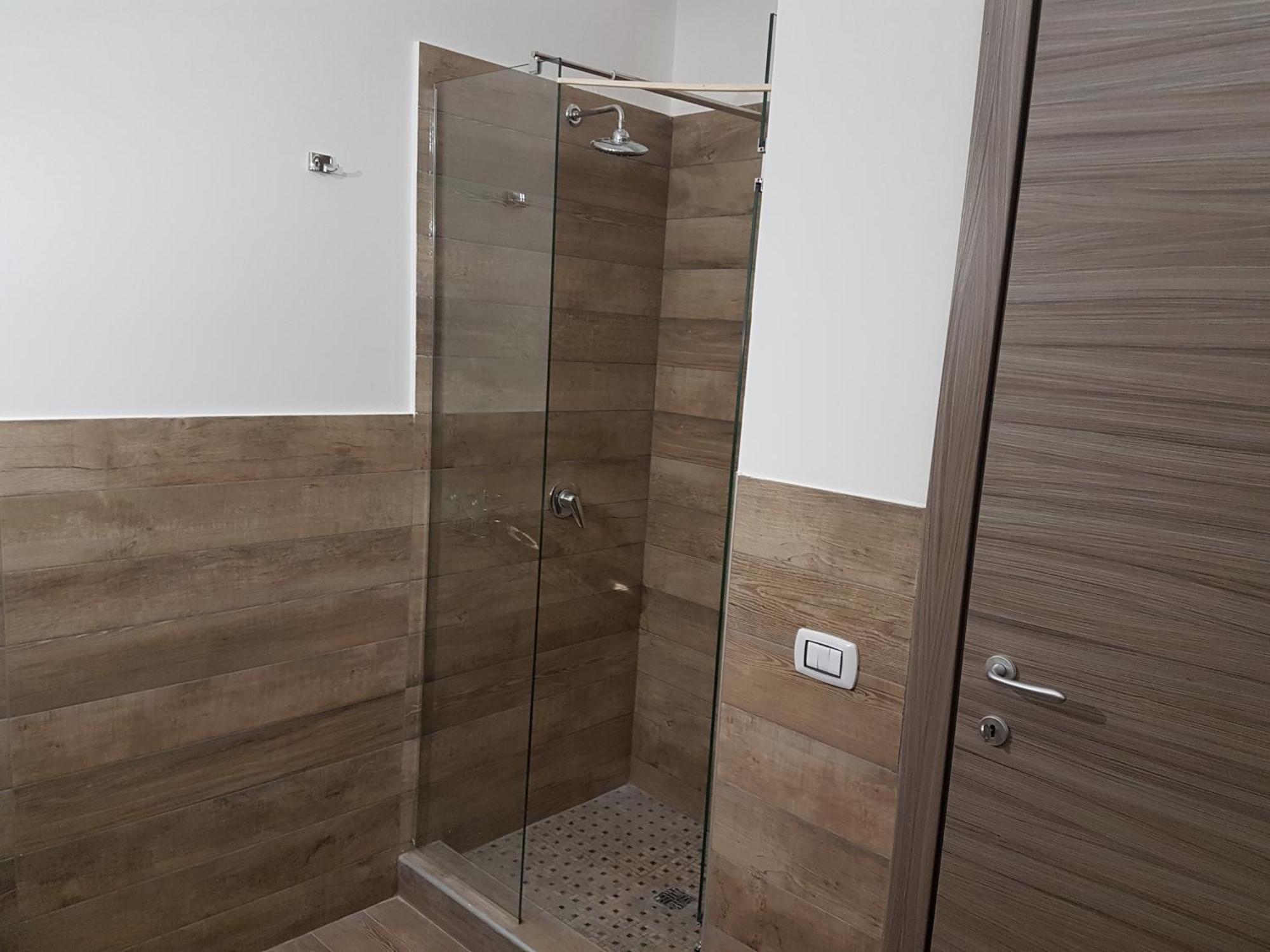 פלרמו Maqueda Home מראה חיצוני תמונה