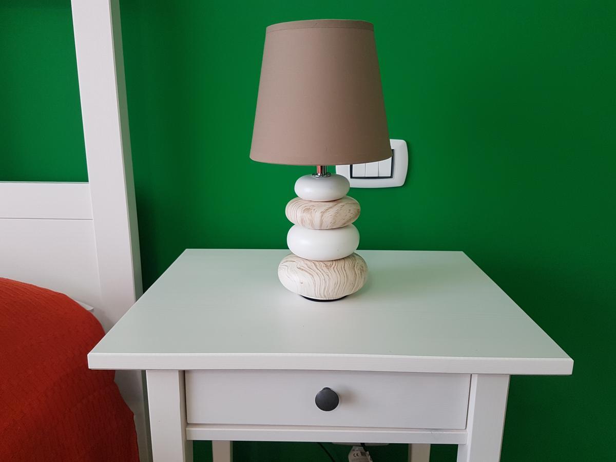 פלרמו Maqueda Home מראה חיצוני תמונה