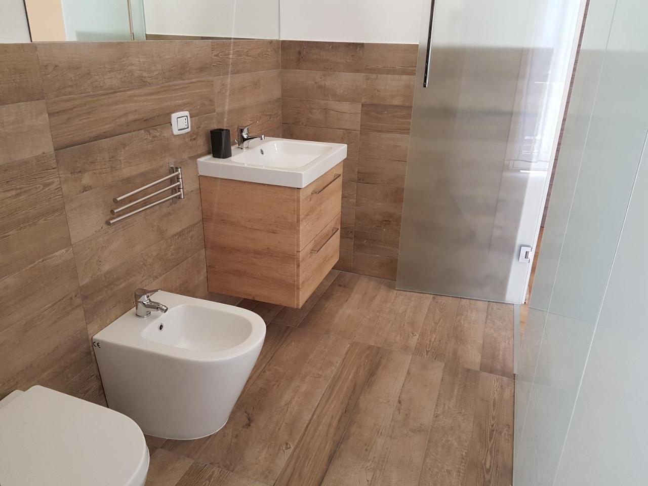 פלרמו Maqueda Home מראה חיצוני תמונה